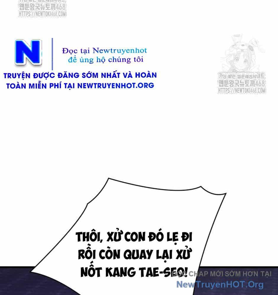 Ranker Mơ Được Nghỉ Hưu - Chương 16 - ảnh 105