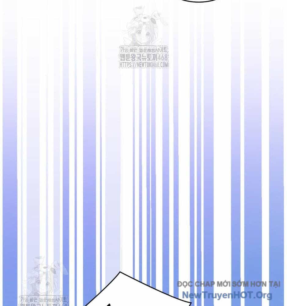 Ranker Mơ Được Nghỉ Hưu - Chương 16 - ảnh 117