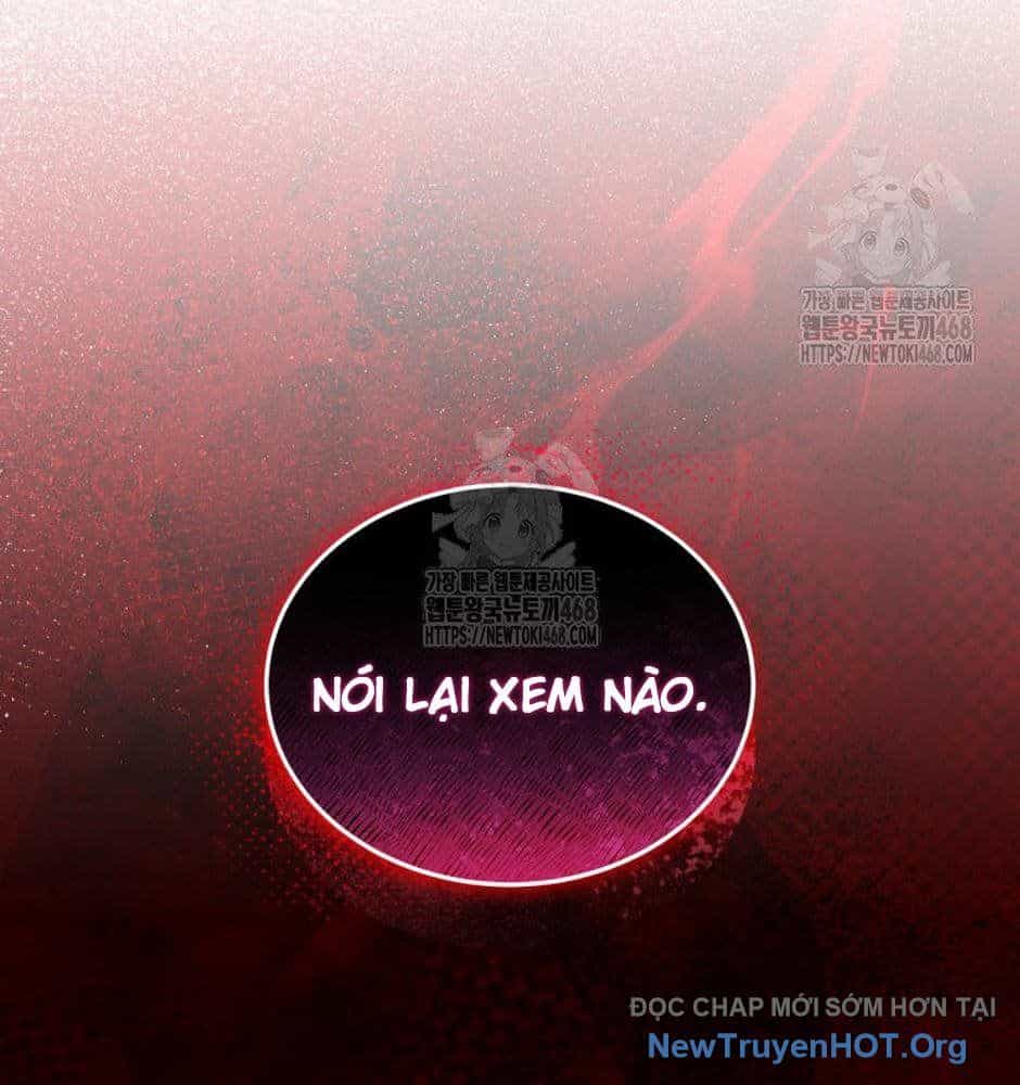 Ranker Mơ Được Nghỉ Hưu - Chương 16 - ảnh 24