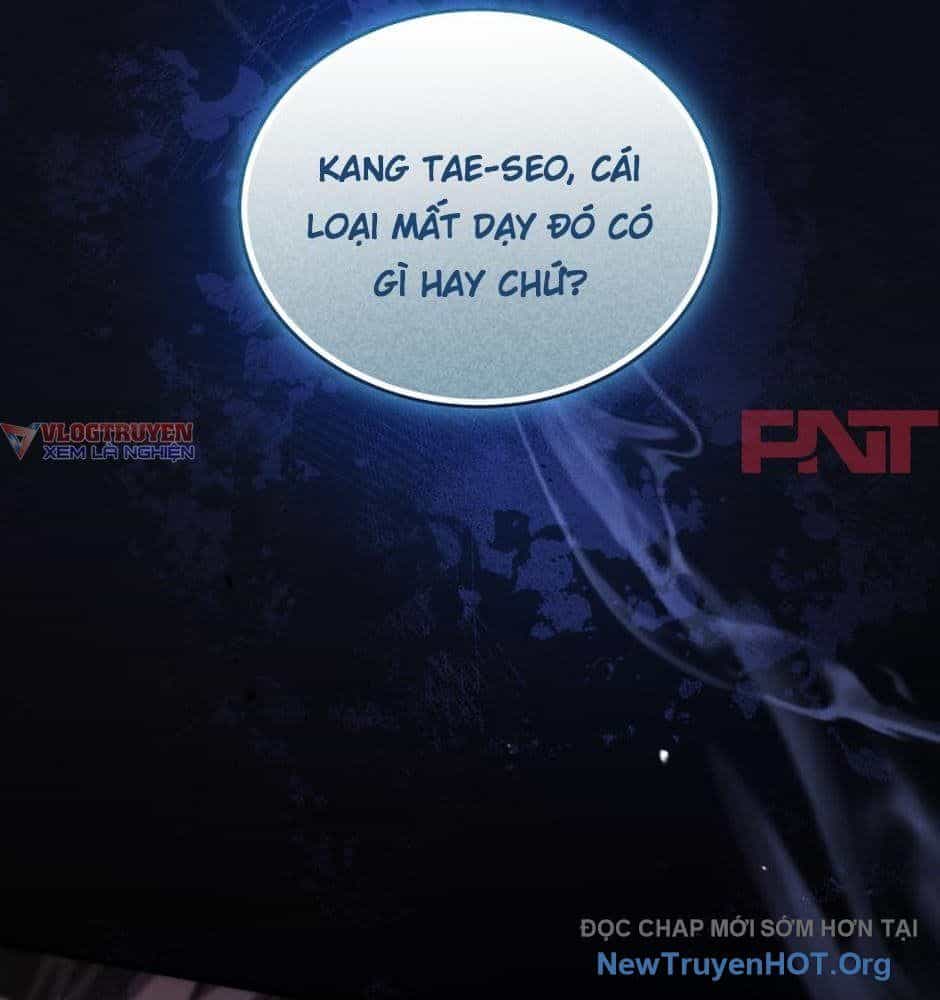 Ranker Mơ Được Nghỉ Hưu - Chương 16 - ảnh 39