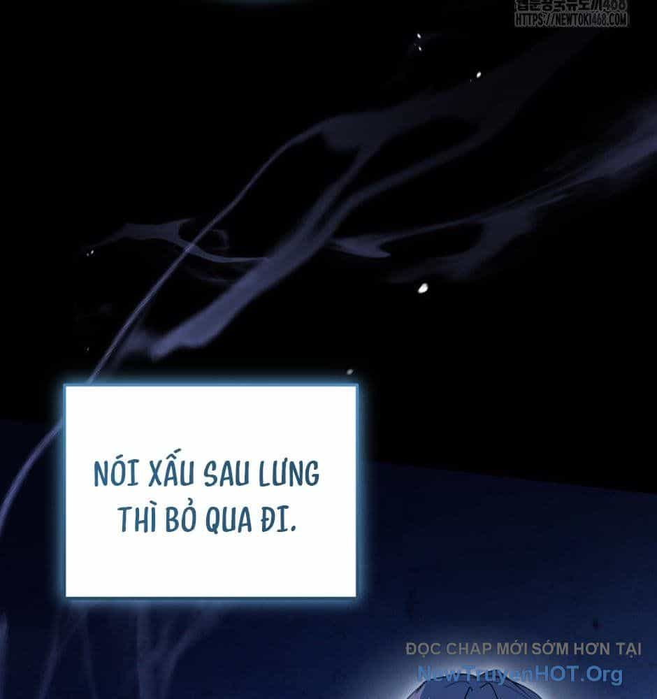 Ranker Mơ Được Nghỉ Hưu - Chương 16 - ảnh 41