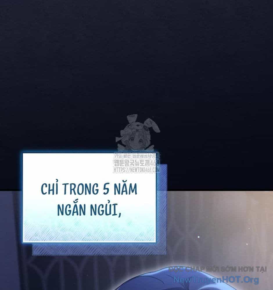 Ranker Mơ Được Nghỉ Hưu - Chương 16 - ảnh 46