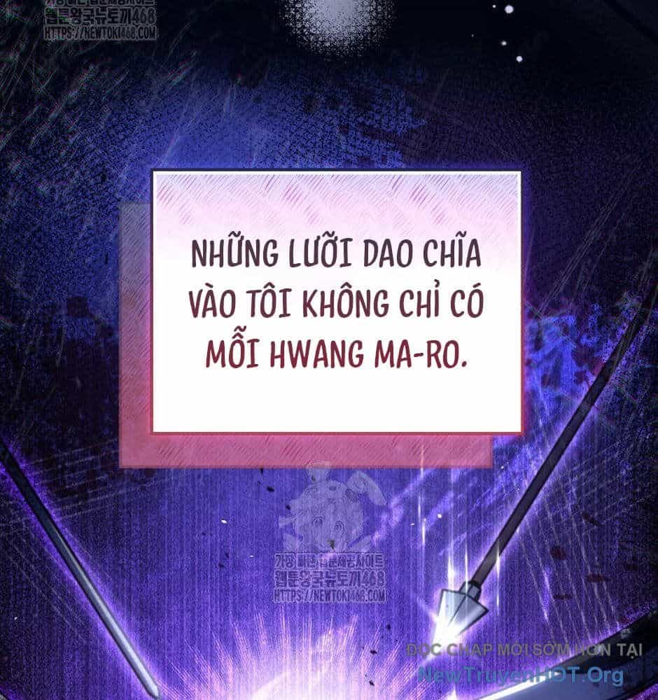 Ranker Mơ Được Nghỉ Hưu - Chương 16 - ảnh 49