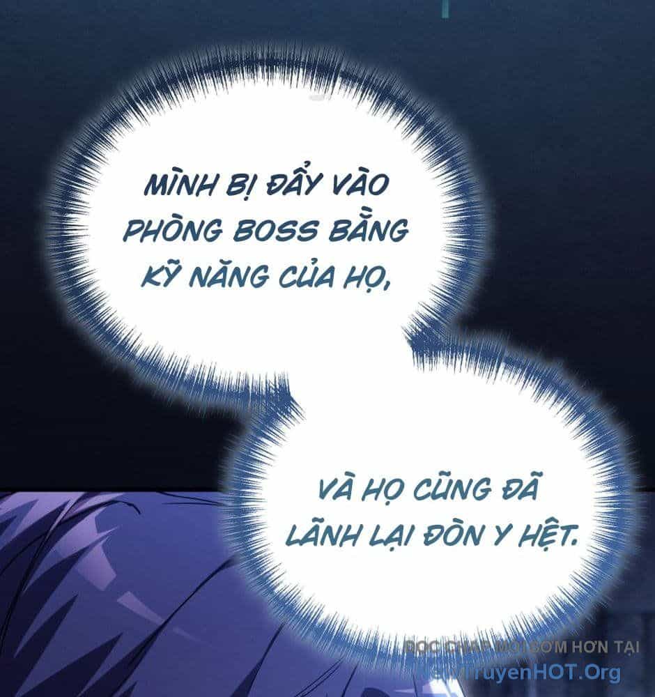 Ranker Mơ Được Nghỉ Hưu - Chương 16 - ảnh 57