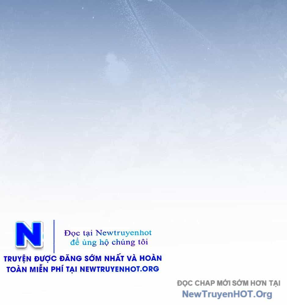 Ranker Mơ Được Nghỉ Hưu - Chương 16 - ảnh 62