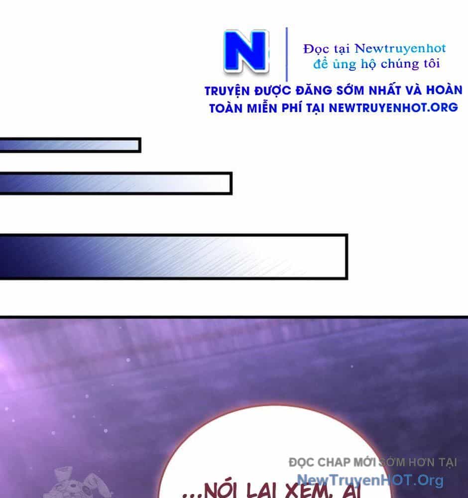 Ranker Mơ Được Nghỉ Hưu - Chương 16 - ảnh 63