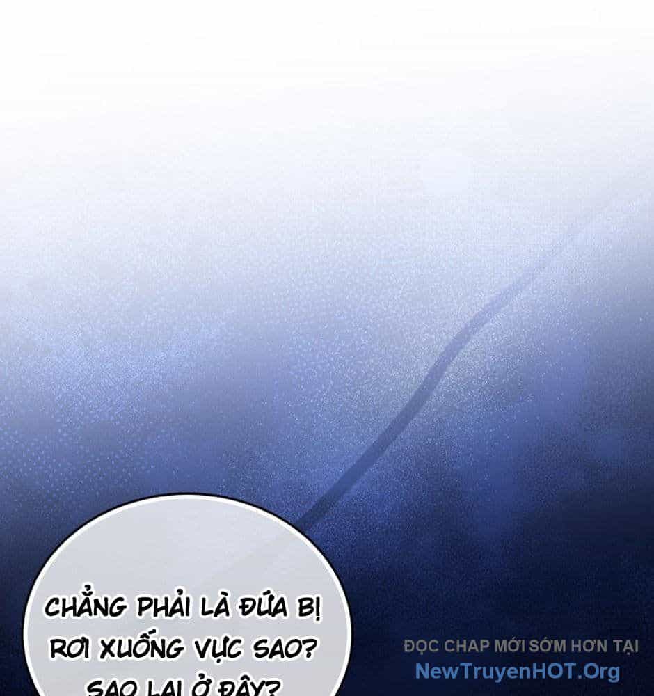 Ranker Mơ Được Nghỉ Hưu - Chương 16 - ảnh 73