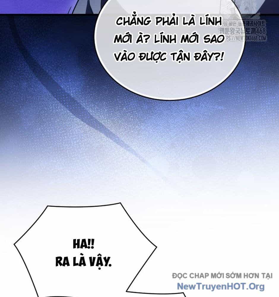 Ranker Mơ Được Nghỉ Hưu - Chương 16 - ảnh 75