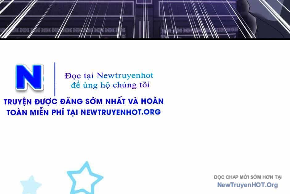 Ranker Mơ Được Nghỉ Hưu - Chương 16 - ảnh 77