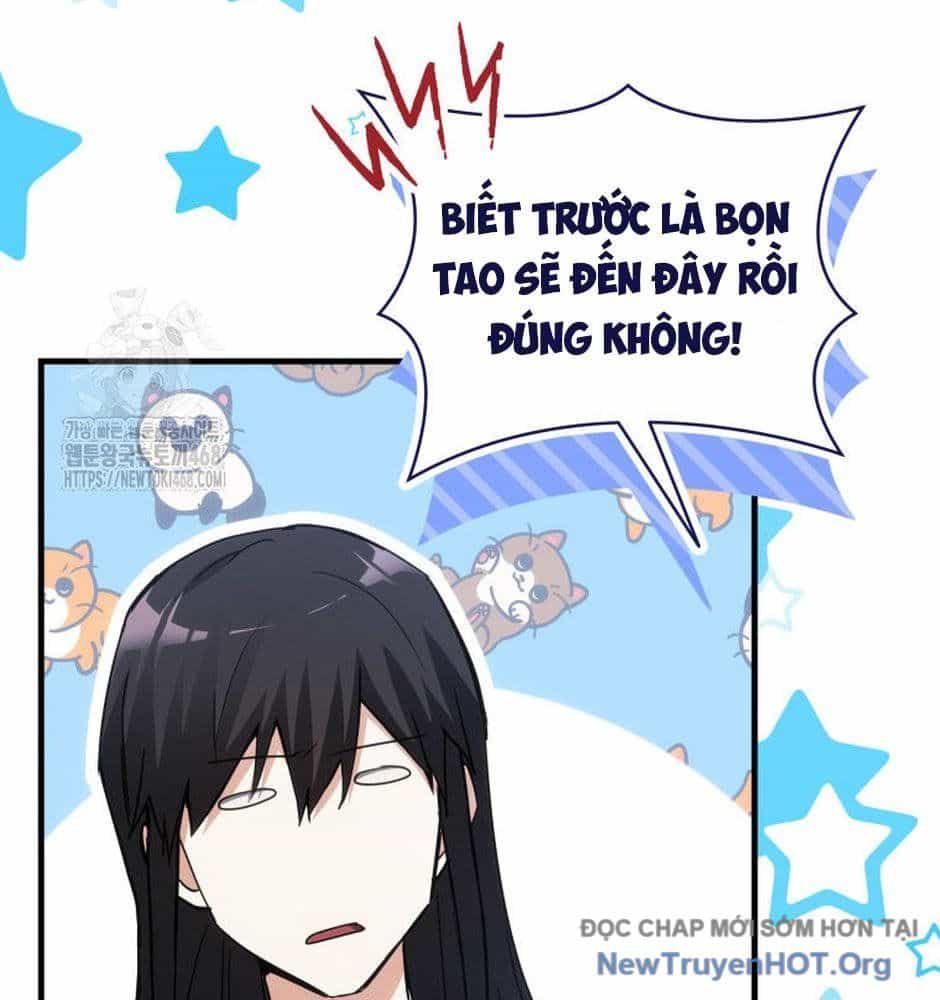Ranker Mơ Được Nghỉ Hưu - Chương 16 - ảnh 78