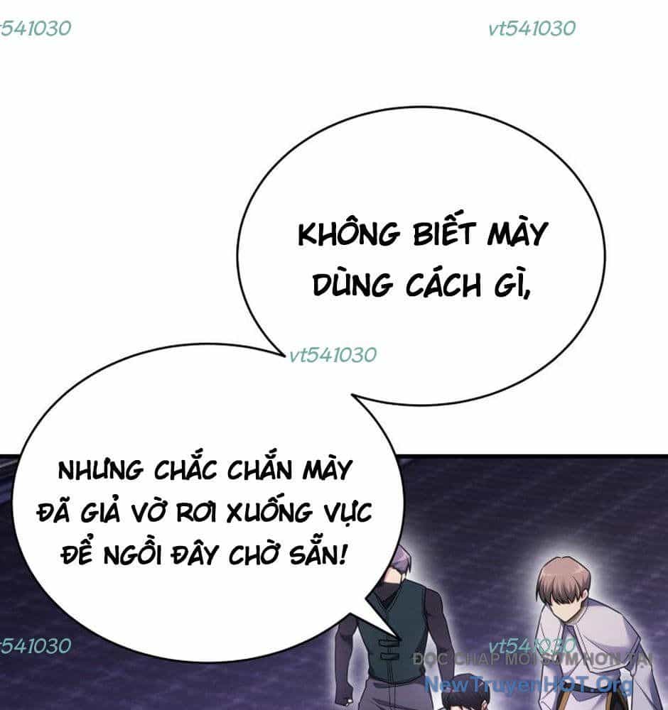 Ranker Mơ Được Nghỉ Hưu - Chương 16 - ảnh 80