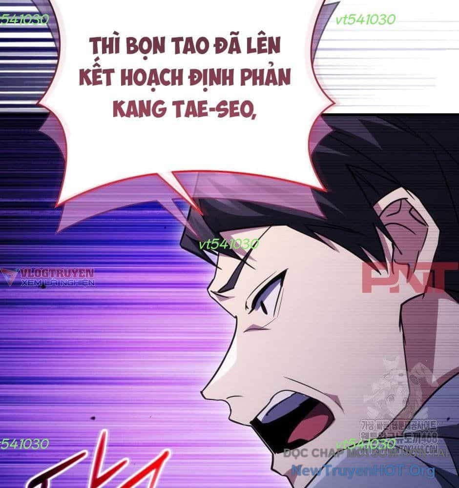 Ranker Mơ Được Nghỉ Hưu - Chương 16 - ảnh 83
