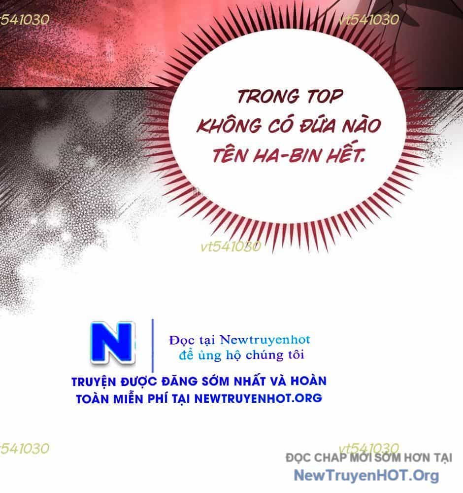Ranker Mơ Được Nghỉ Hưu - Chương 16 - ảnh 98