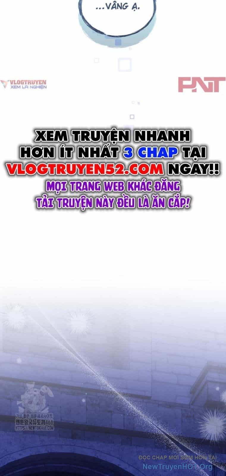 Ranker Mơ Được Nghỉ Hưu - Chương 17 - ảnh 31