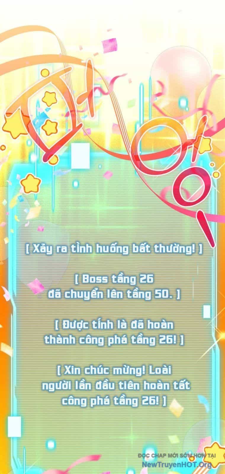 Ranker Mơ Được Nghỉ Hưu - Chương 17 - ảnh 35