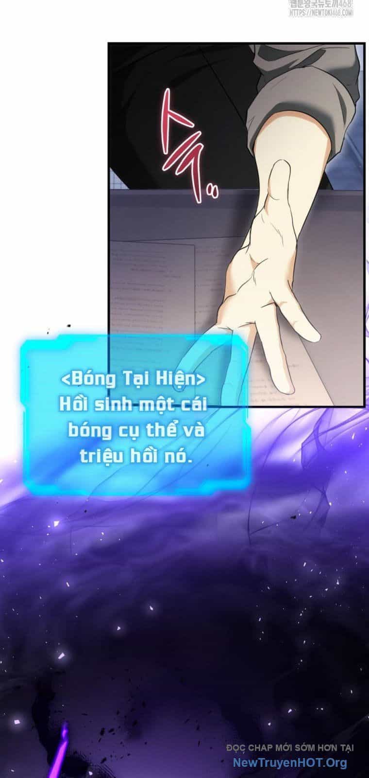 Ranker Mơ Được Nghỉ Hưu - Chương 17 - ảnh 78