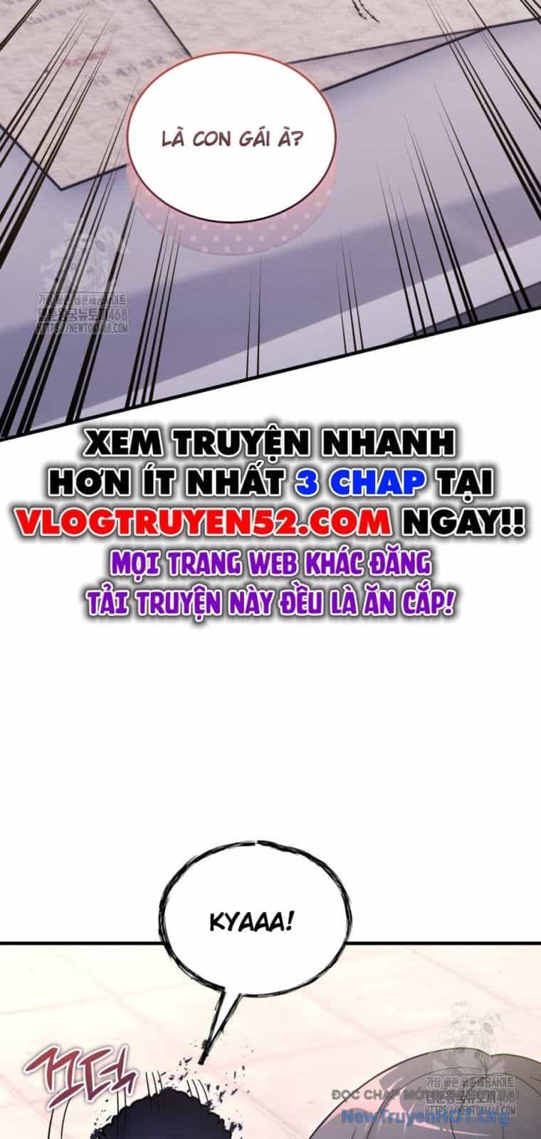 Ranker Mơ Được Nghỉ Hưu - Chương 18 - ảnh 11