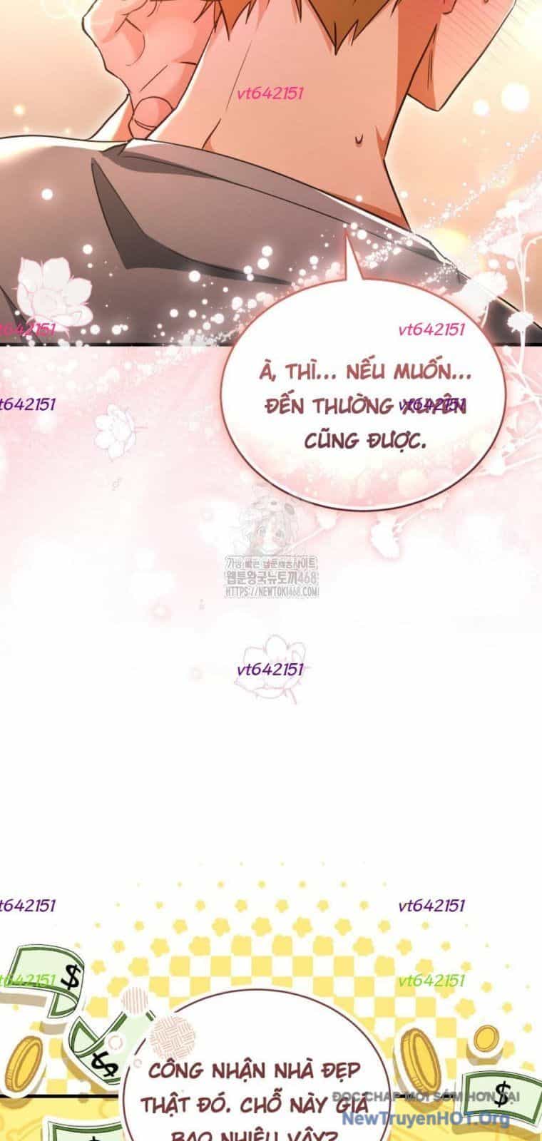 Ranker Mơ Được Nghỉ Hưu - Chương 18 - ảnh 48