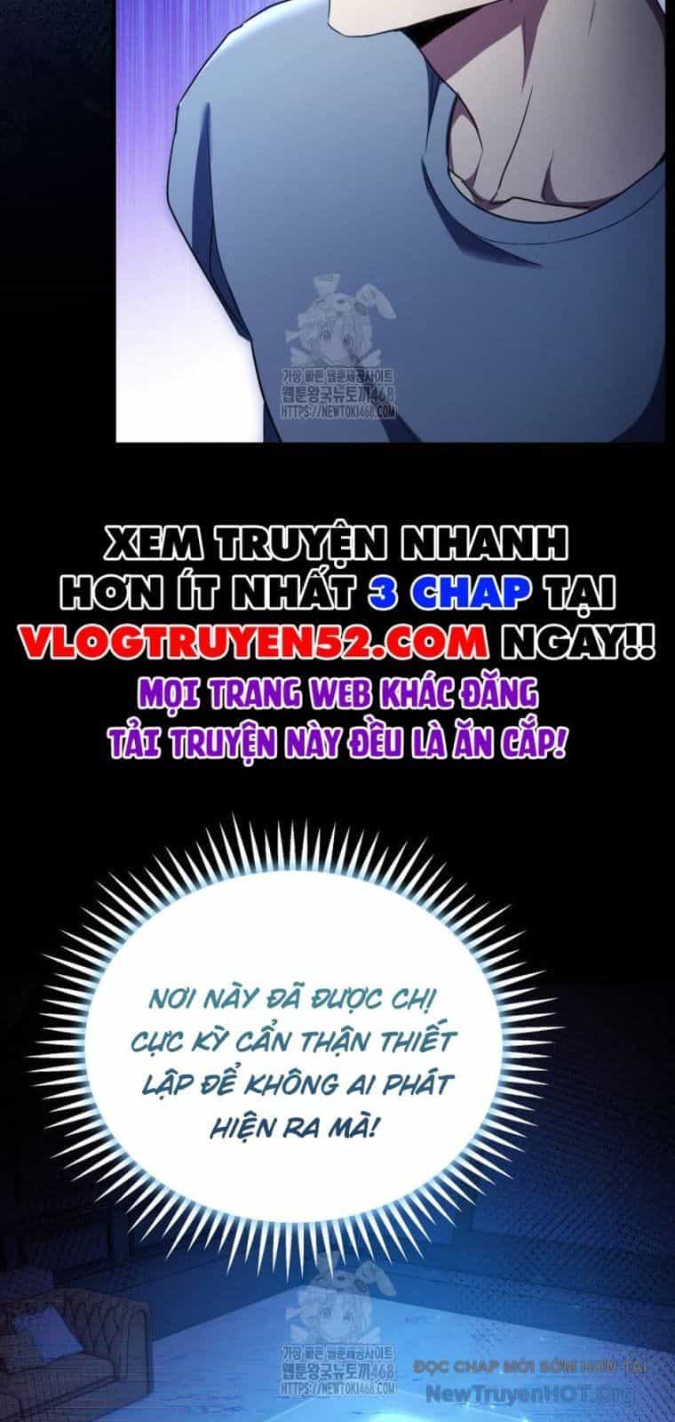 Ranker Mơ Được Nghỉ Hưu - Chương 18 - ảnh 54