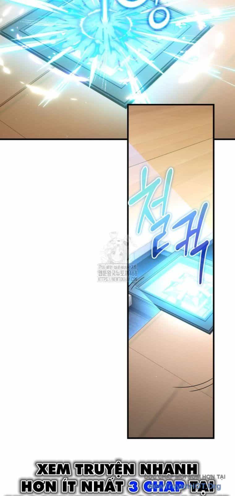 Ranker Mơ Được Nghỉ Hưu - Chương 18 - ảnh 65