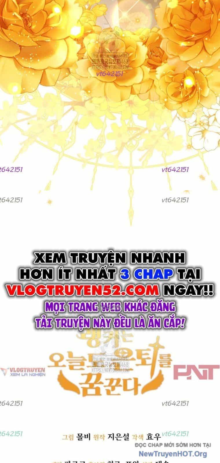 Ranker Mơ Được Nghỉ Hưu - Chương 18 - ảnh 83
