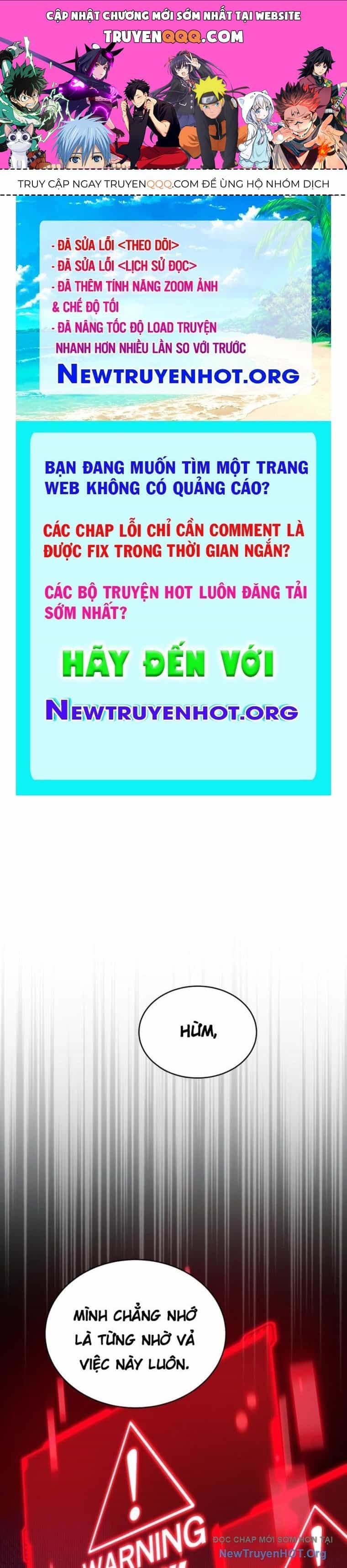 Ranker Mơ Được Nghỉ Hưu - Chương 2 - ảnh 1