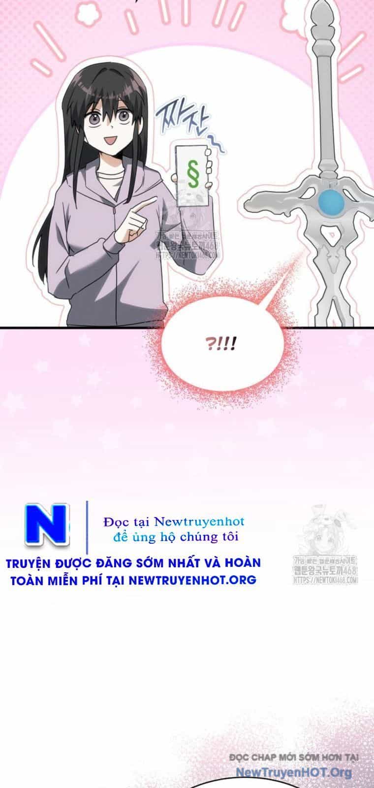 Ranker Mơ Được Nghỉ Hưu - Chương 2 - ảnh 107