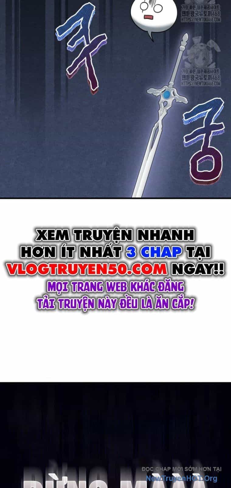 Ranker Mơ Được Nghỉ Hưu - Chương 2 - ảnh 111