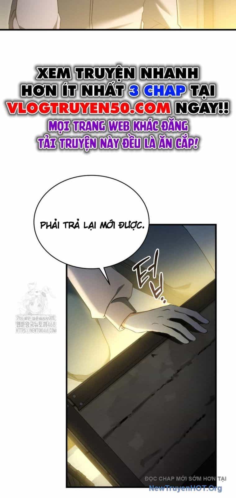 Ranker Mơ Được Nghỉ Hưu - Chương 2 - ảnh 19