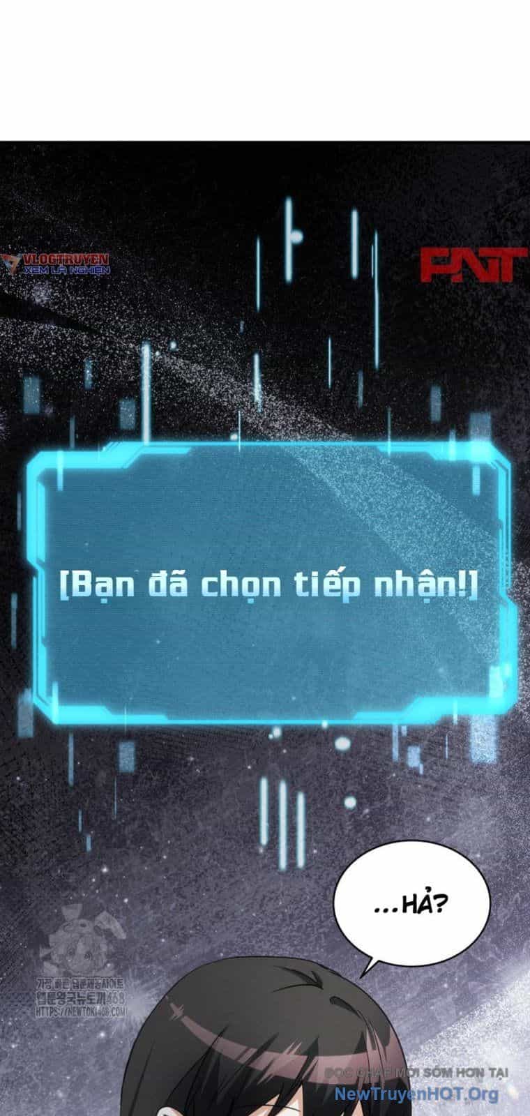 Ranker Mơ Được Nghỉ Hưu - Chương 2 - ảnh 20