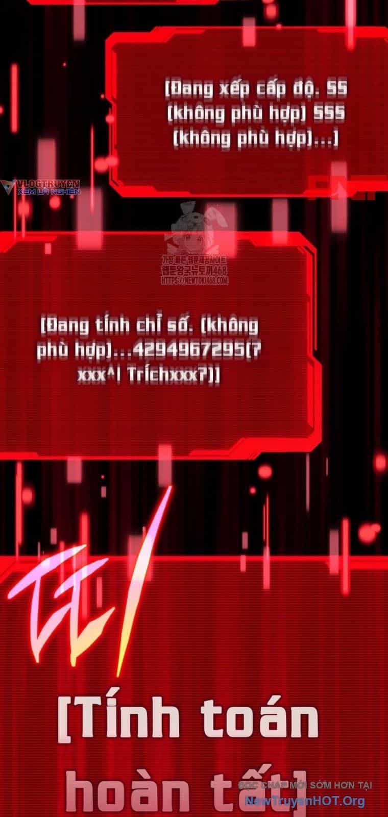 Ranker Mơ Được Nghỉ Hưu - Chương 2 - ảnh 31