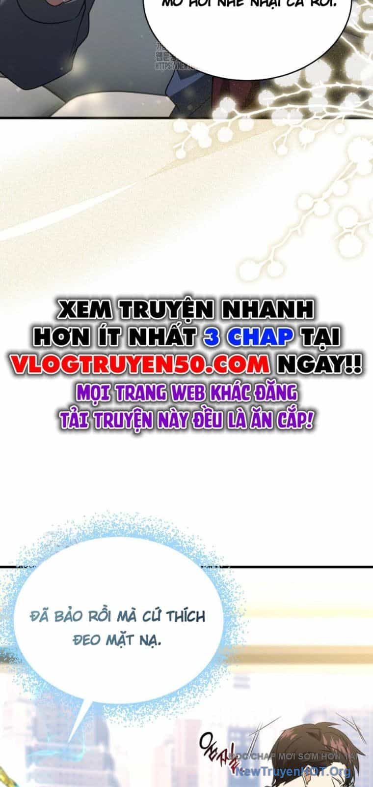 Ranker Mơ Được Nghỉ Hưu - Chương 2 - ảnh 45