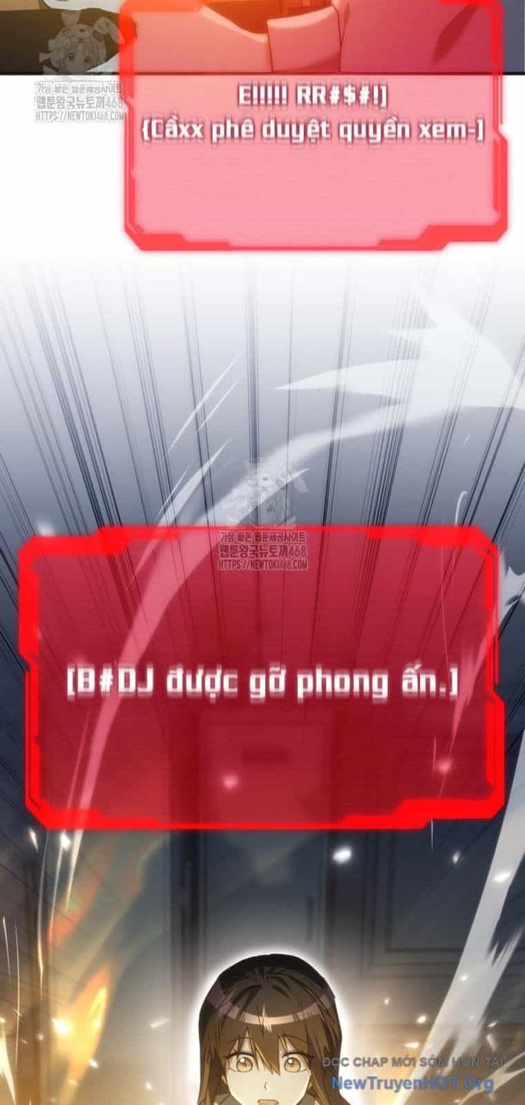 Ranker Mơ Được Nghỉ Hưu - Chương 2 - ảnh 5