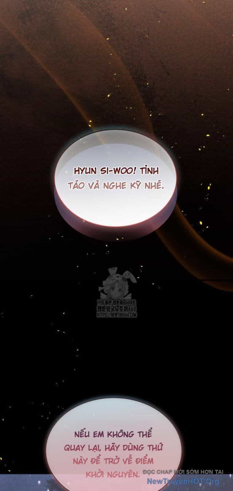 Ranker Mơ Được Nghỉ Hưu - Chương 2 - ảnh 52