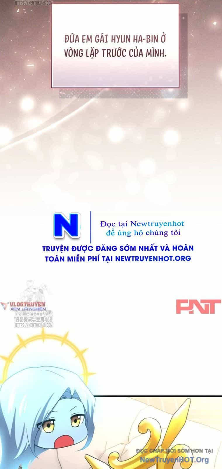 Ranker Mơ Được Nghỉ Hưu - Chương 2 - ảnh 58