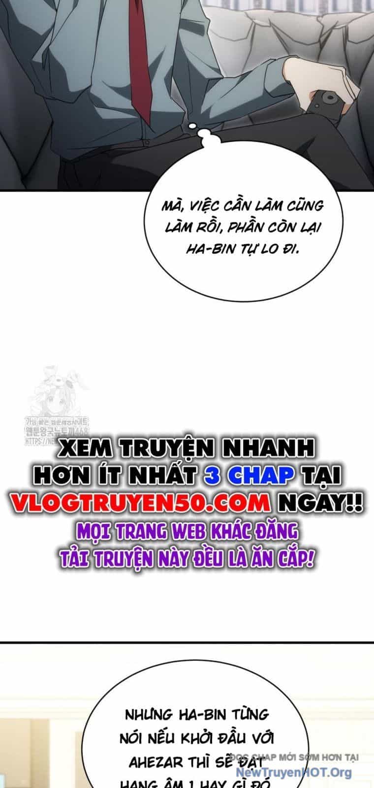 Ranker Mơ Được Nghỉ Hưu - Chương 2 - ảnh 72