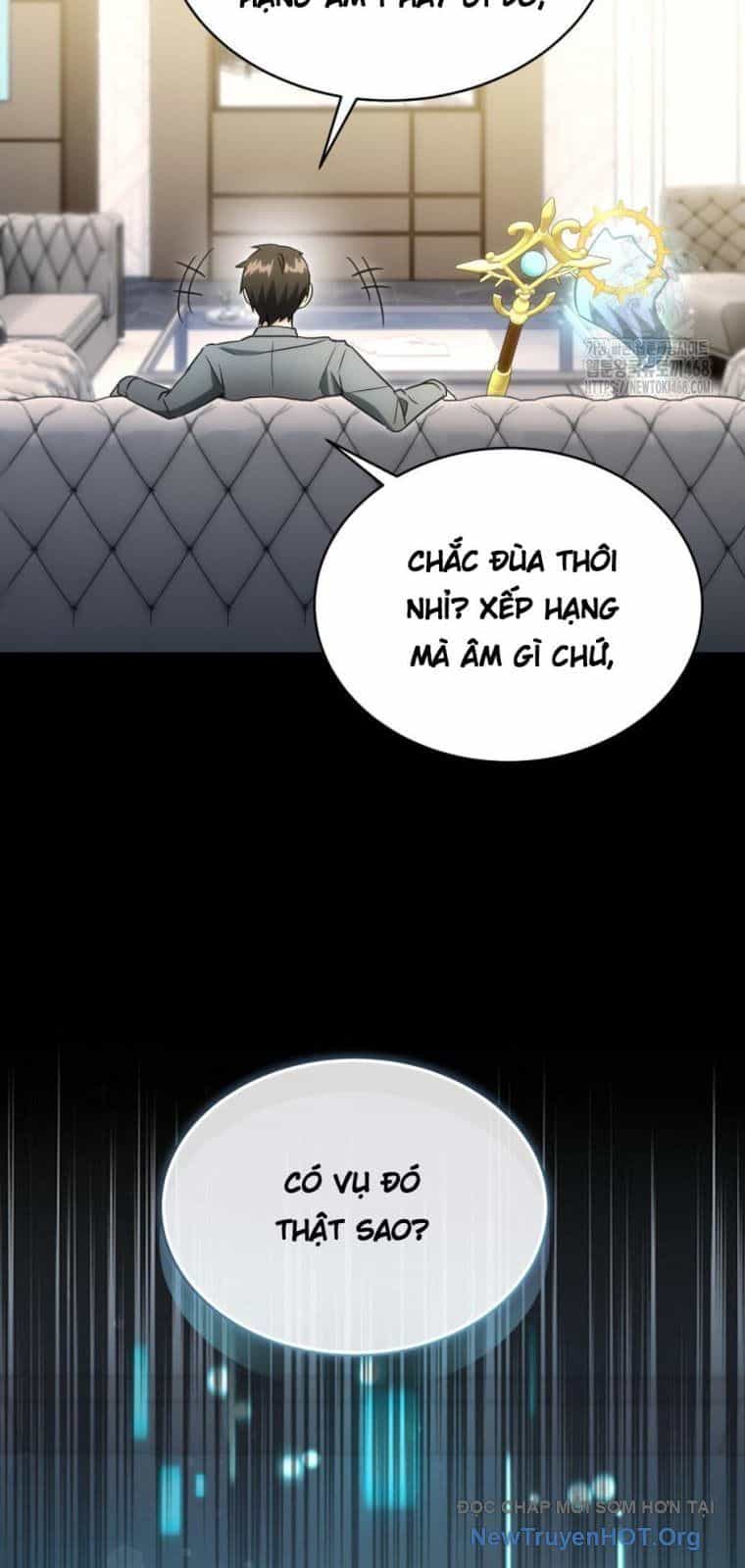 Ranker Mơ Được Nghỉ Hưu - Chương 2 - ảnh 73