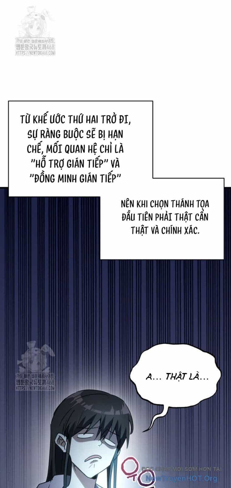 Ranker Mơ Được Nghỉ Hưu - Chương 2 - ảnh 84