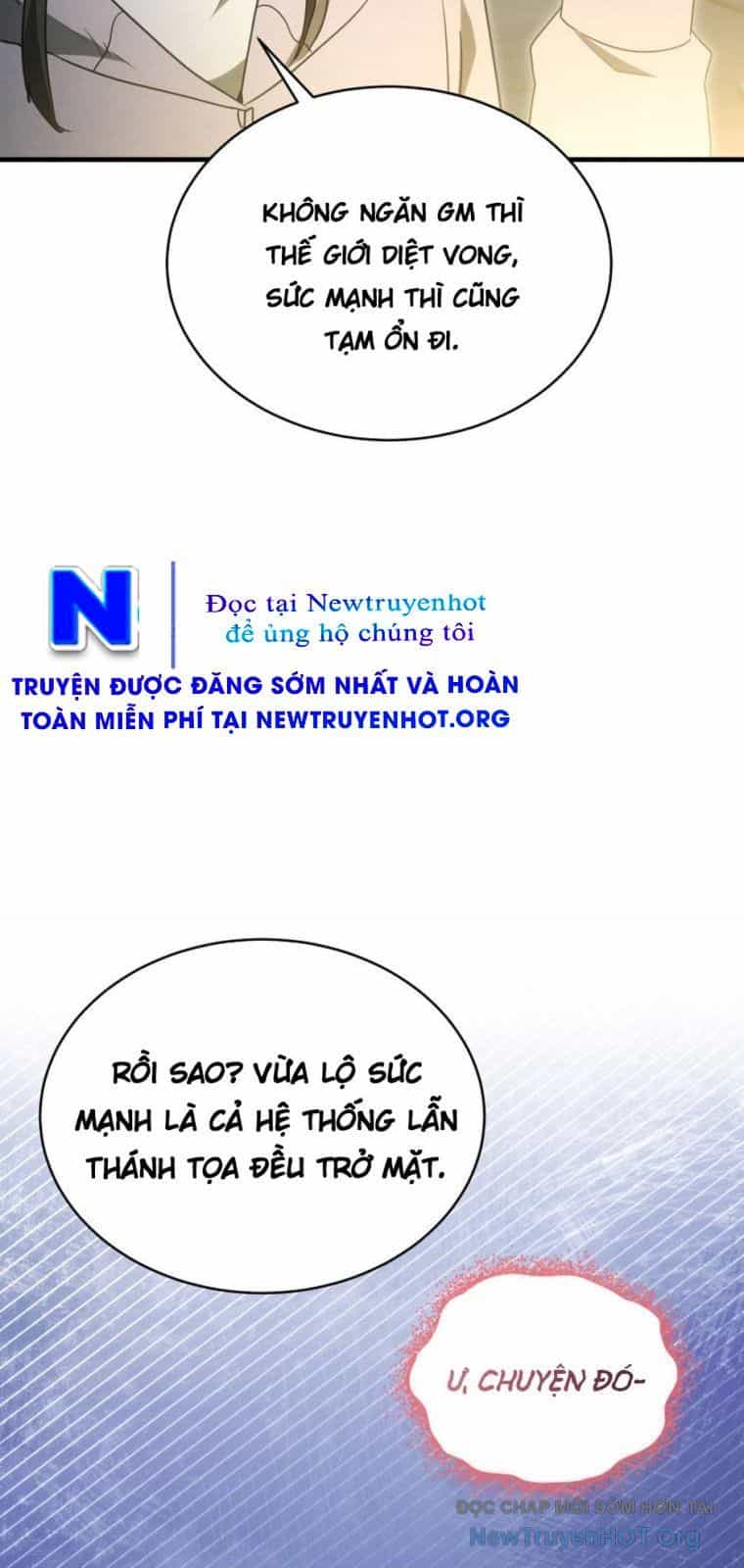 Ranker Mơ Được Nghỉ Hưu - Chương 2 - ảnh 94