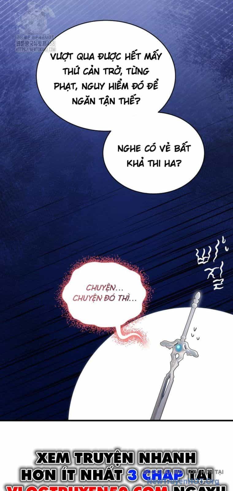 Ranker Mơ Được Nghỉ Hưu - Chương 2 - ảnh 95