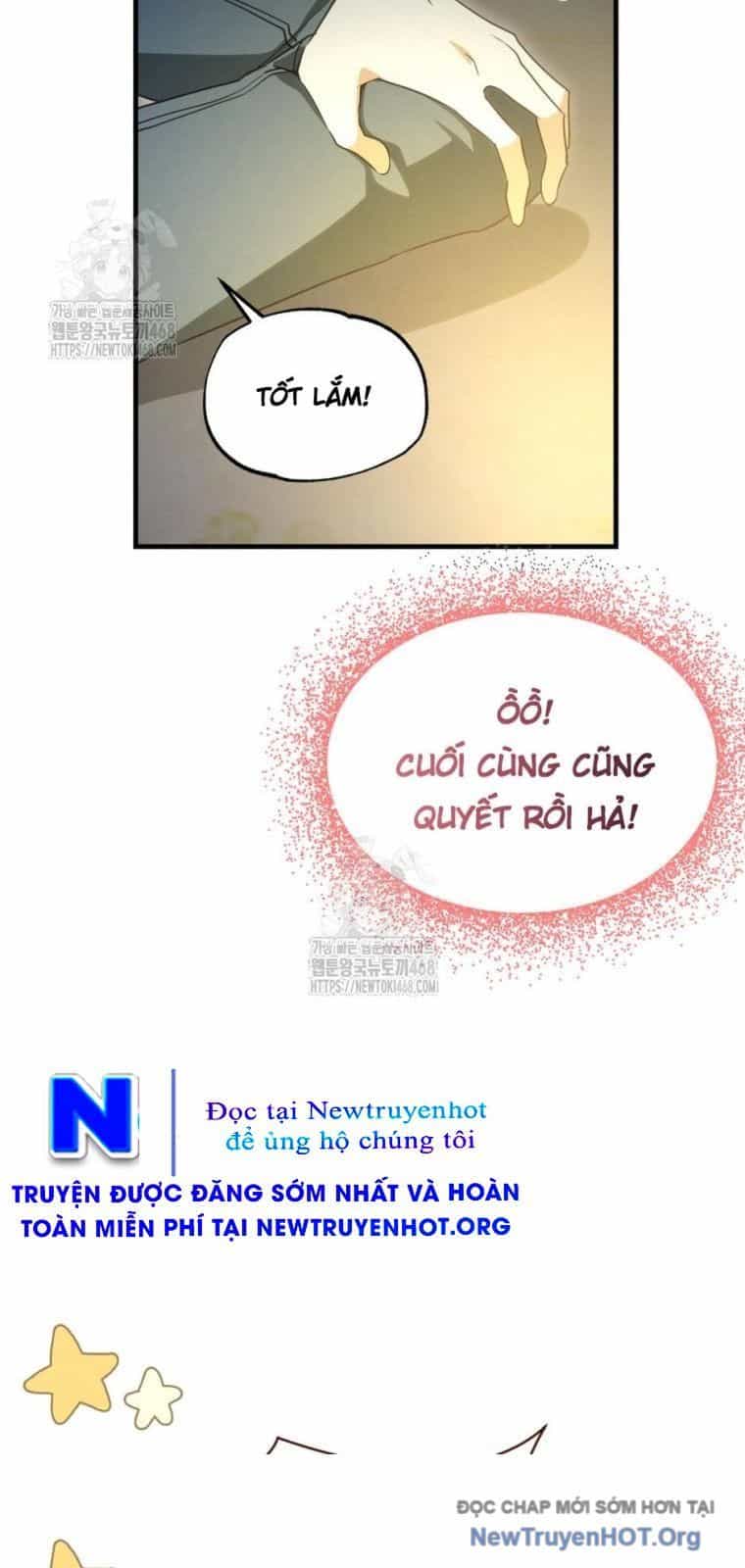 Ranker Mơ Được Nghỉ Hưu - Chương 2 - ảnh 99
