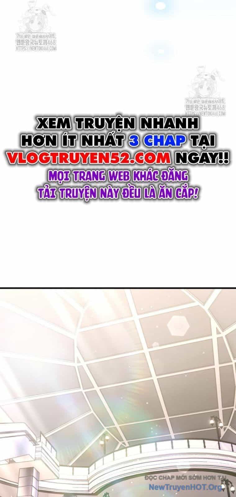 Ranker Mơ Được Nghỉ Hưu - Chương 20 - ảnh 17