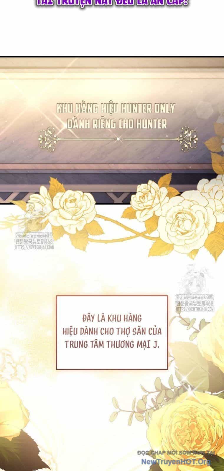 Ranker Mơ Được Nghỉ Hưu - Chương 20 - ảnh 31