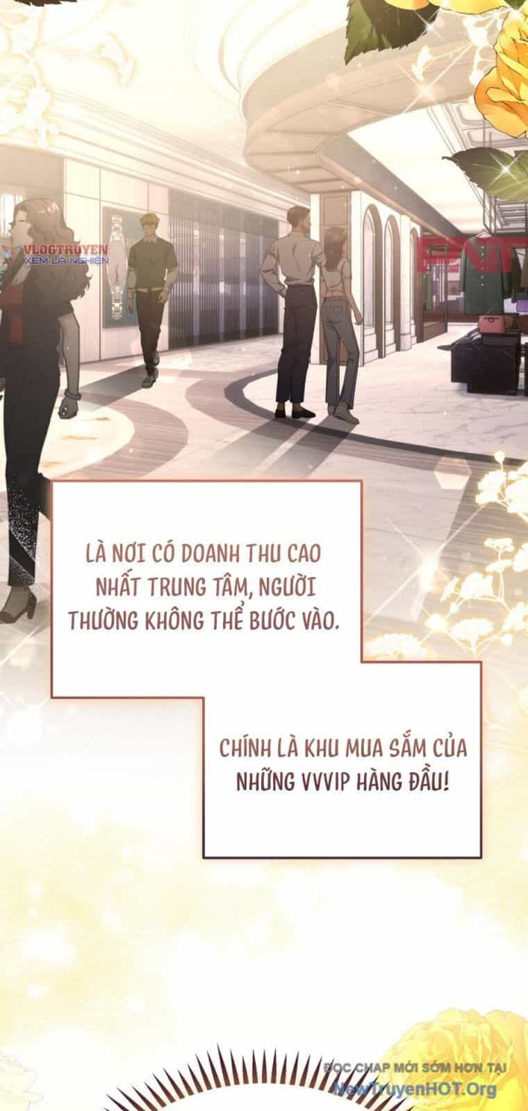 Ranker Mơ Được Nghỉ Hưu - Chương 20 - ảnh 32