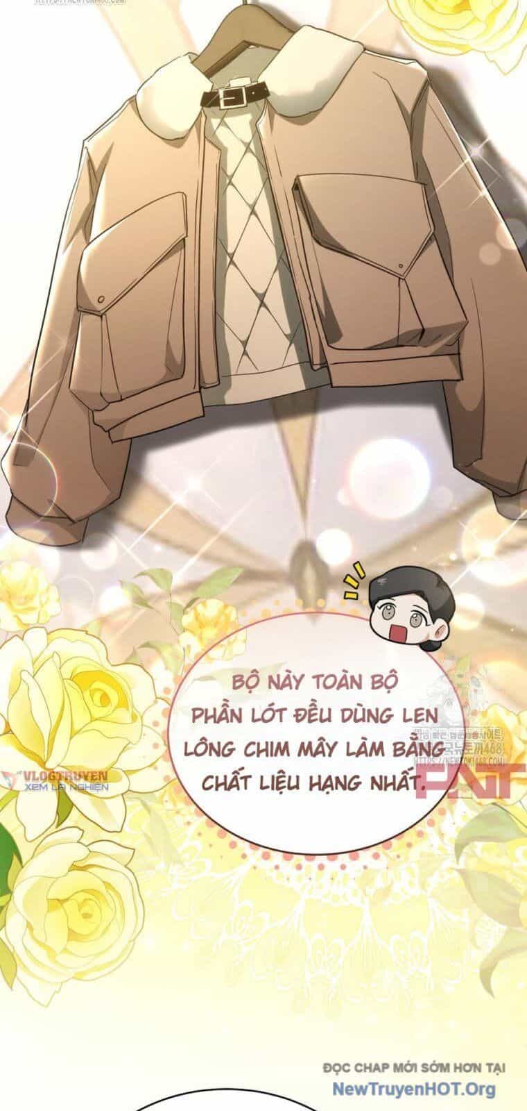Ranker Mơ Được Nghỉ Hưu - Chương 20 - ảnh 70