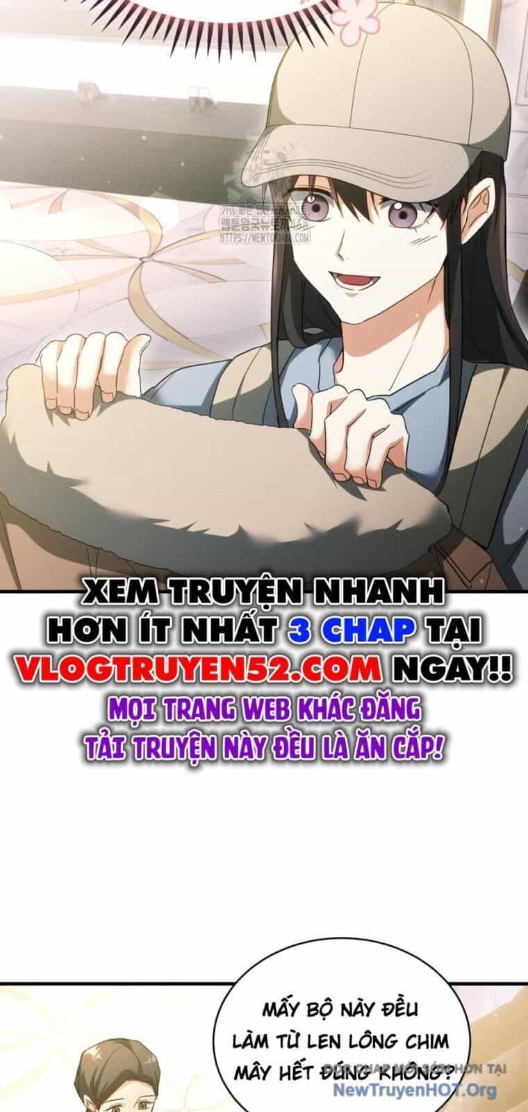 Ranker Mơ Được Nghỉ Hưu - Chương 20 - ảnh 75