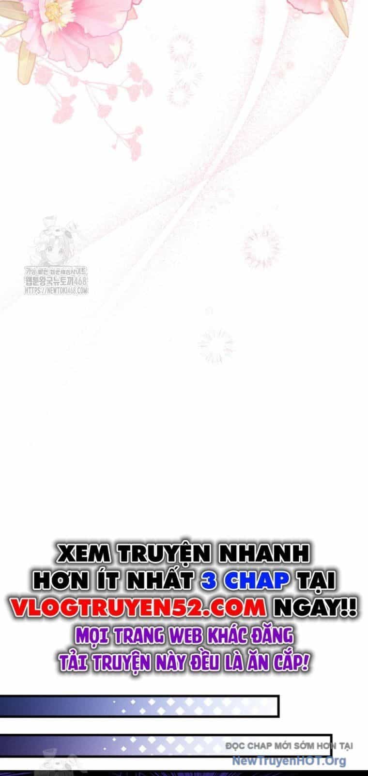 Ranker Mơ Được Nghỉ Hưu - Chương 20 - ảnh 78