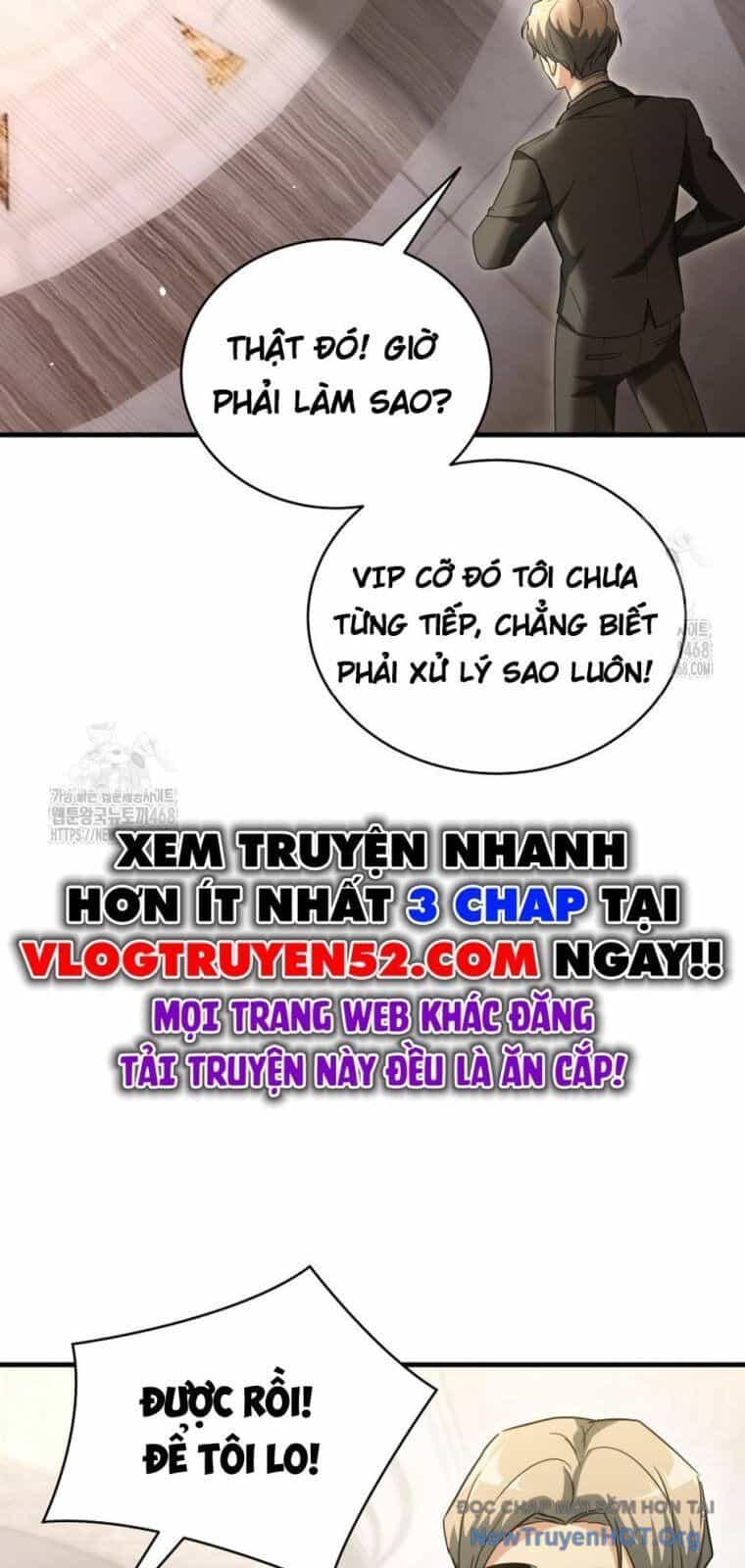 Ranker Mơ Được Nghỉ Hưu - Chương 20 - ảnh 84