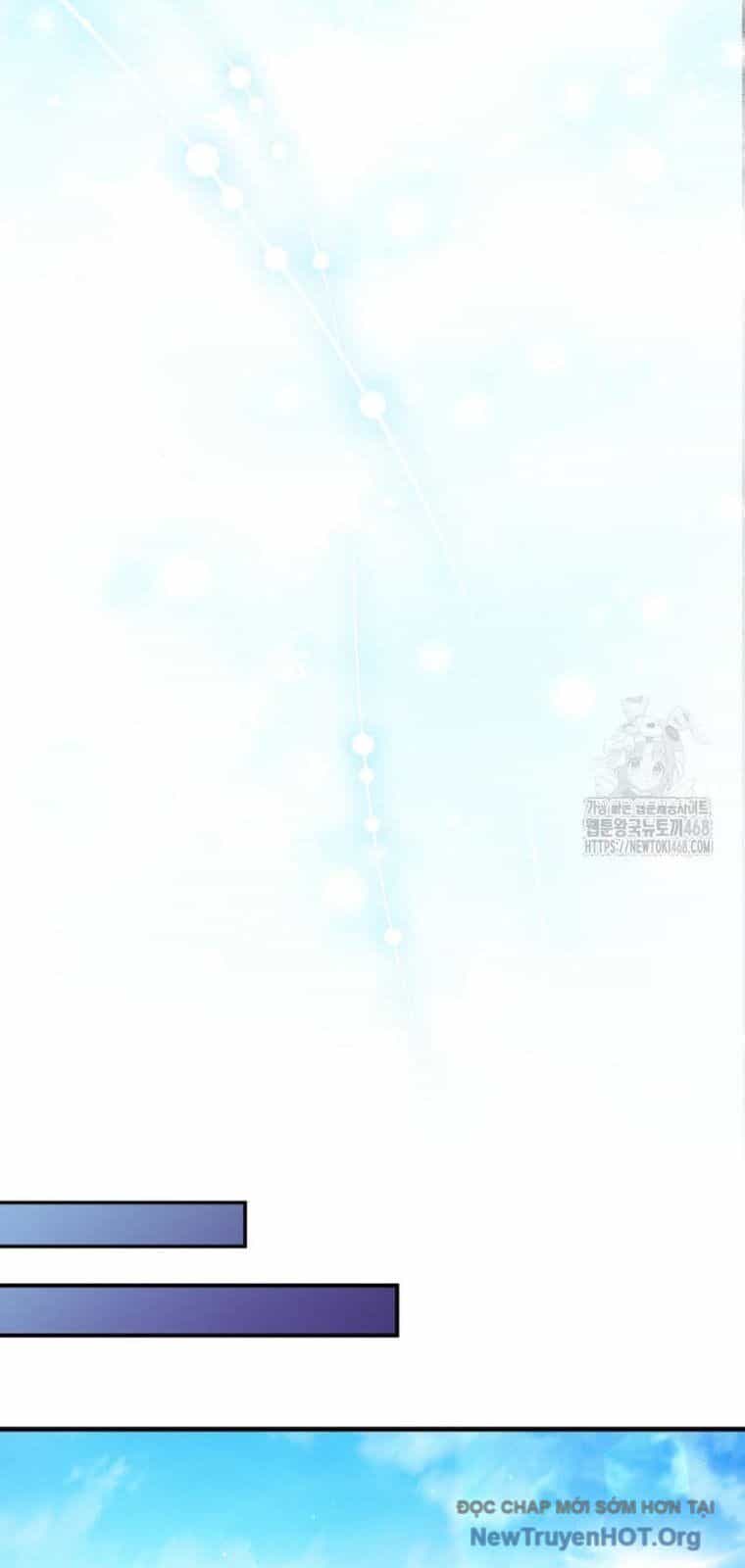 Ranker Mơ Được Nghỉ Hưu - Chương 20 - ảnh 9