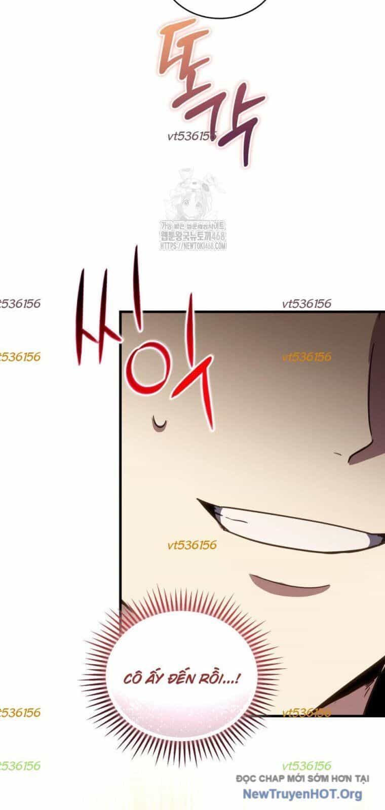 Ranker Mơ Được Nghỉ Hưu - Chương 20 - ảnh 90